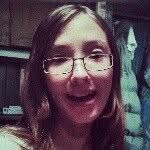 dominique lighthart - @dominique.lighthart.12 - Instagram