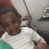 Dominique Lighty442 - @dominiquelighty44 - TikTok