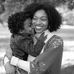 Dominique N. Light - Facebook