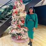 Dominique N. Light - @dominiquefromdyersburg - Instagram
