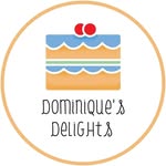 Dominique's Delights - @dominiquesdelights - Instagram