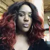 Dominique’s Light ♡ - @dominiques.light - TikTok
