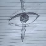 L - @light_dominique - Instagram