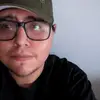 Niko - @dominiquelight - TikTok