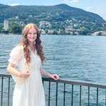 Dominique - @dominique_link - Instagram