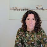 Dominique Link - @lebe.mit.all.deinen.farben - Instagram