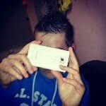 dominique link - @dootje015 - Instagram
