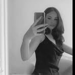 Dominique Link - Facebook