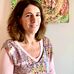 Dominique Link Ehrsam - Facebook