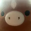 Dominique Linkinger - @dominique.linkinger - TikTok