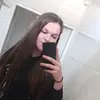 Dominique Weelink - @dominiqueweelink - TikTok