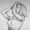 dominiqueeelink - @dominiqueeelink - TikTok