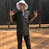 dominiquelinksteen7034 - @user3636009617080 - TikTok