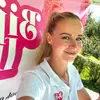 dominiquewielink - @dominiquewielink - TikTok