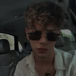 𝐷𝑜𝑚𝑖𝑛𝑖𝑞𝑢𝑒  - @_dominique.lopes_ - Instagram
