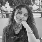 Dominique - @dominiquelopes_ - Instagram