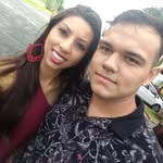 Dominique - @dominique_lopes_souza - Instagram