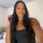 Dominique - @dominiquelopess_ - Instagram
