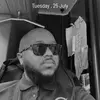 Dominique - @dominiquelopes95 - TikTok