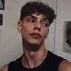 𝔇𝔬𝔪𝔦𝔫𝔦𝔮𝔲𝔢 - @dominiquelopes27 - TikTok