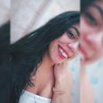 Dominique Lopes - @dominique_lopes20 - Instagram