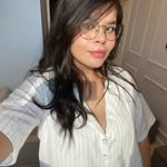 Dominique Lopes - @mei_feitosa - Instagram