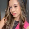 Dominique Lopes - @dominiquelopesm - TikTok