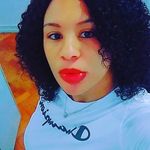 Dominique Lopes - @dominiquelopes8 - Instagram