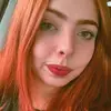 Dominique Lopes - @domi.lopesf - TikTok