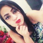 Dominique Lopes - @dominique.lopes.583 - Instagram