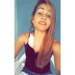 Dominique Lopes - @nick.lopes07_ - Instagram
