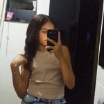 Dominique Lopes - @dominiquelpsf - Instagram