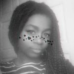 Dominique lopes - @dominiquelopes13 - Instagram