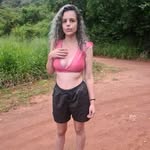 Dominique Lopes - @dominiquelopes712 - Instagram