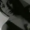 Dominique Lopes - @domiloopes - TikTok