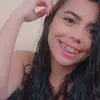 Dominique Lopes - @dominique_lopes0 - TikTok