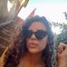 Dominique Lopes - Facebook