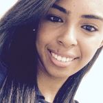 Dominique Lopes - @dominique._.lopes - Instagram
