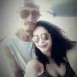 Dominique Lopes❤💑 - @dominiquelopes20 - Instagram