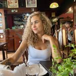 Dominique Lopes - @lopes.dominique_ - Instagram
