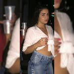 Dominique Lopes - @dominique.lopes.5477 - Instagram