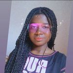 Dominique Lopes - @domih_lopes05 - Instagram
