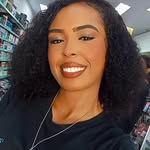 Dominique Lopes - @dominiquel.opes - Instagram