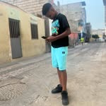 Dominique Lopes - @dominiquelopes83 - Instagram