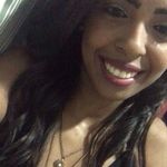 Dominique Lopes - @dominiquelopes4752 - Instagram