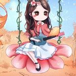 Dominique Lopes - @dominique.lopes.5268 - Instagram