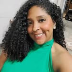 Dominique Lopes - @dominiquedavi - Instagram