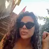 Dominique Lopes - @dominique.lopes7 - TikTok