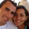 Dominique Lopes - @dominique.lopes4 - TikTok