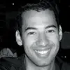 Dominique Lopes - @dominiquelopes8 - TikTok
